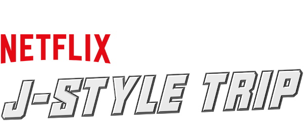 J-Style Trip logo