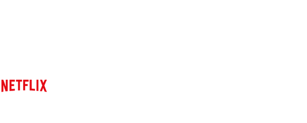 The Mystery of Marilyn Monroe: The Unheard Tapes logo