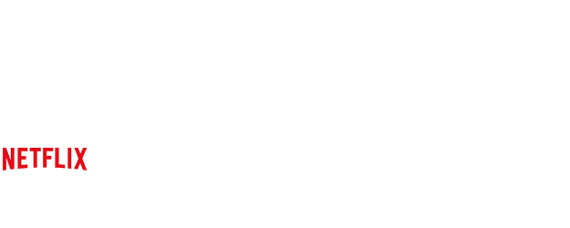 The Mystery of Marilyn Monroe: The Unheard Tapes logo