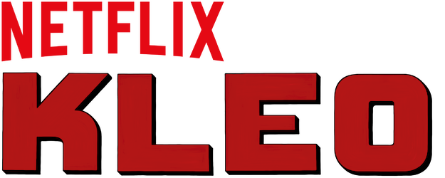 Kleo logo
