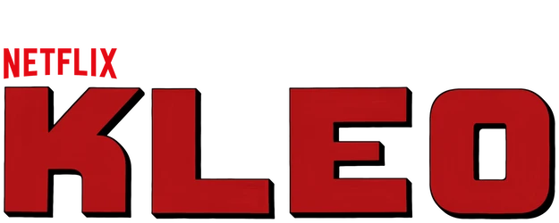 Kleo logo