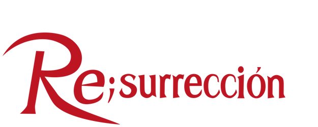 Code Geass: Lelouch of the Re;Surrection logo
