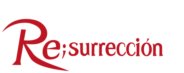 Code Geass: Lelouch of the Re;Surrection logo