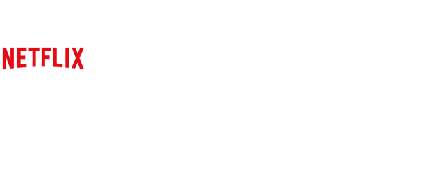 Carlos Ballarta: False Prophet logo