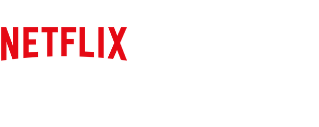 Terminator Zero logo