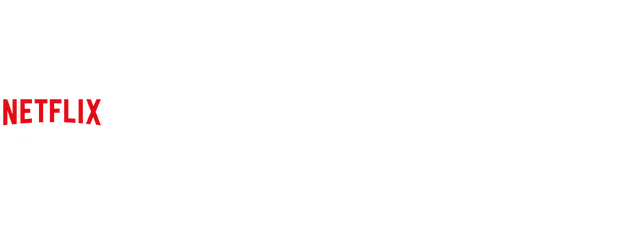 Terminator Zero logo