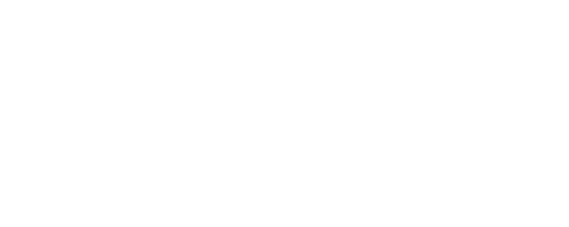 Sillu Karuppatti logo