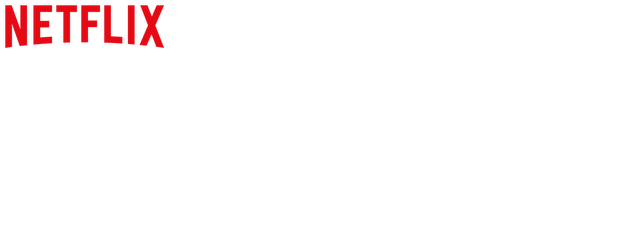 The Endless Night logo