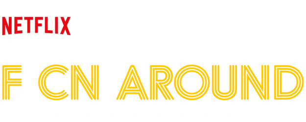 Snoop Dogg's F*cn Around Comedy Special logo