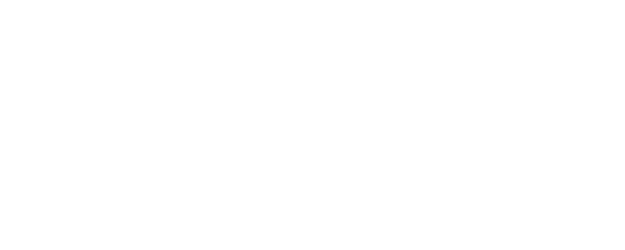 Banana Fish logo
