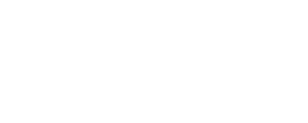 Banana Fish logo