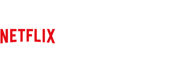 Sentinelle logo