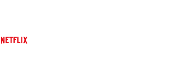 Sentinelle logo