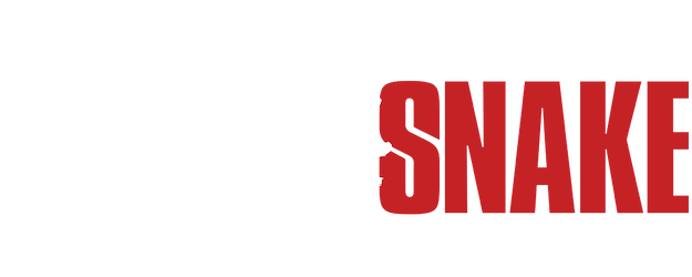 The Legend of Black Snake logo