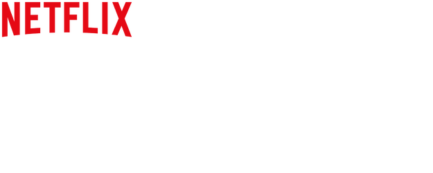 Leo logo