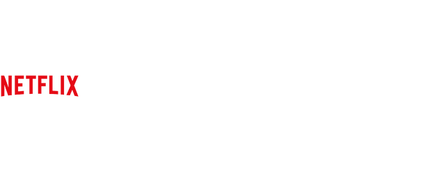 ARASHI's Diary -Voyage- logo