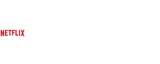 ARASHI's Diary -Voyage- logo