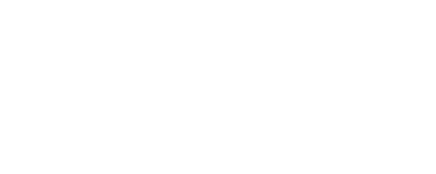 Soul Mate logo