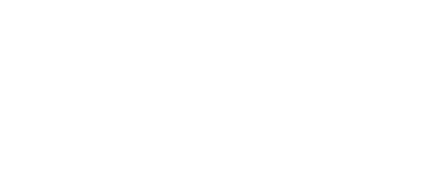 Soul Mate logo