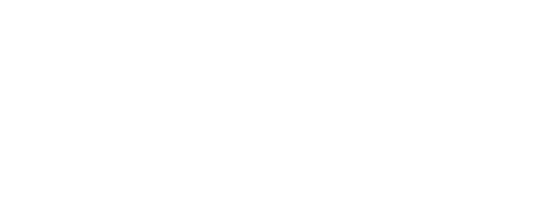 The Making of an Ordinary Woman logo