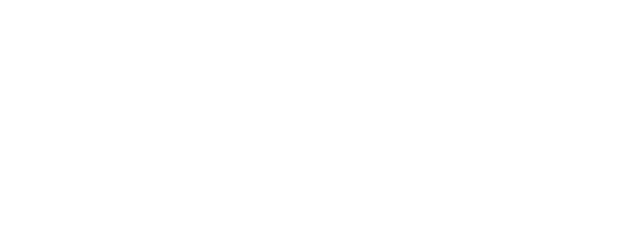 The Making of an Ordinary Woman logo