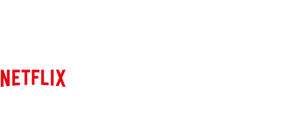 Kings of Jo'Burg logo