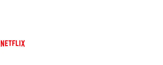 Kings of Jo'Burg logo