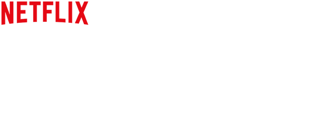 Love After Music logo