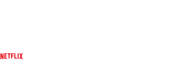 1000 Miles from Christmas logo