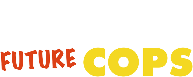 Future Cops logo