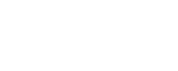 Tricky Brains logo
