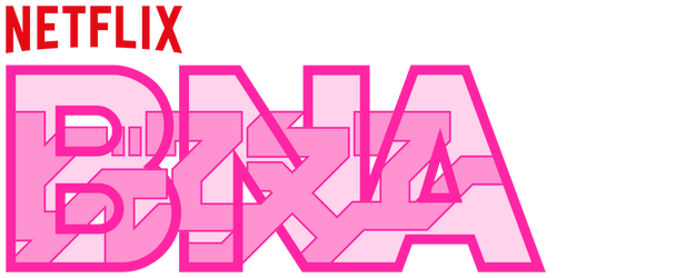 BNA logo