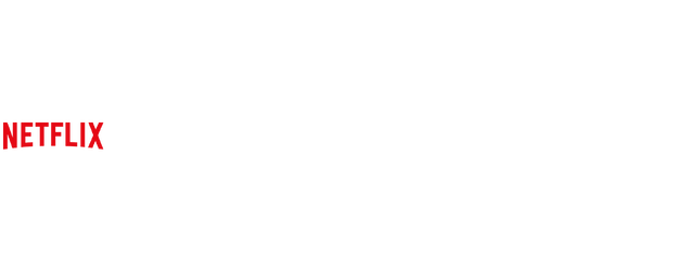 Great Pretender logo