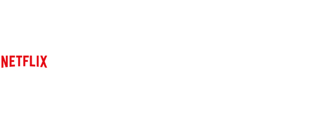 Great Pretender logo