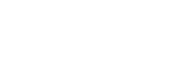 Thalaivii logo