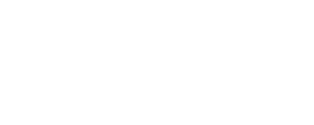 As Aventuras de Poliana logo
