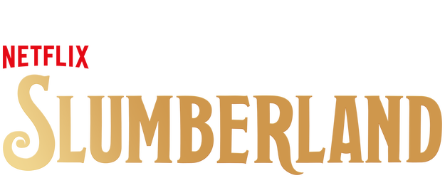 Slumberland logo