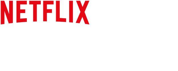 How To Build a Sex Room logo