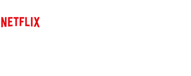 How To Build a Sex Room logo