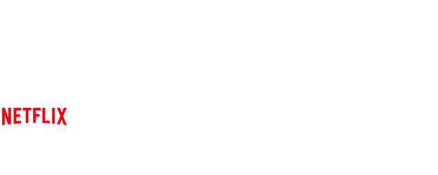 Sweet Tooth logo
