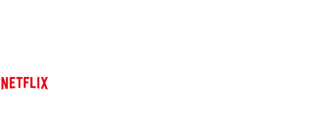Sweet Tooth logo