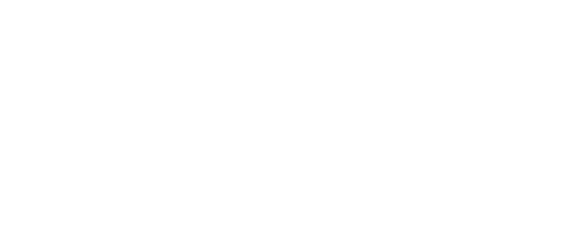 The Cry logo