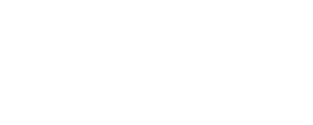 The Cry logo