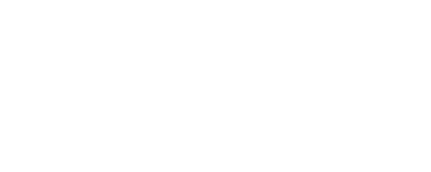 Parasite logo