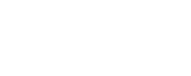 Parasite logo
