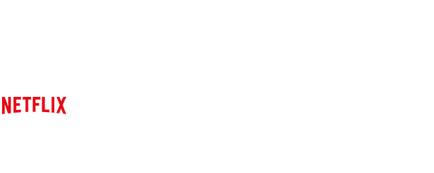 The Swarm logo