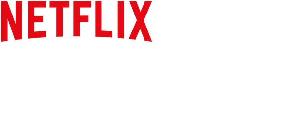 The Empress logo