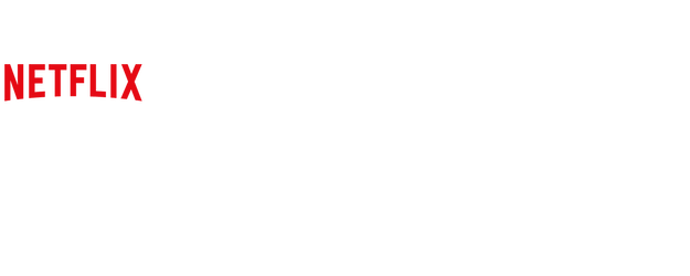 The Empress logo