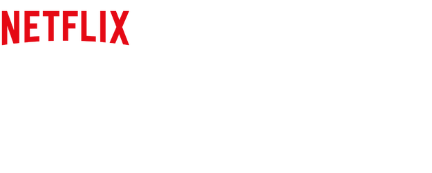 GAME ON: A Comedy Crossover Event logo