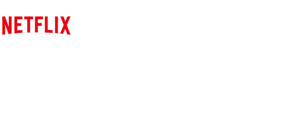 GAME ON: A Comedy Crossover Event logo